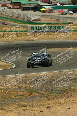 media/May-31-2025-CalClub SCCA (Sat) [[2c1a04e1ee]]/Qualifying/Group 5/Turn 4/
